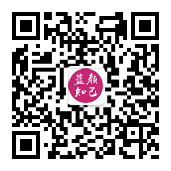 湖口上门女婿服务平台微信公众号
