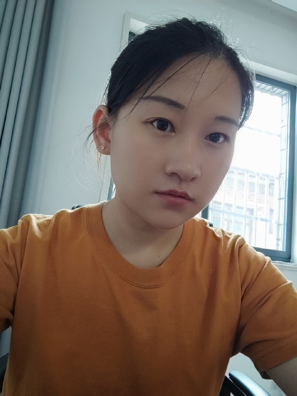 syz的第一张照片--湖口上门女婿服务网