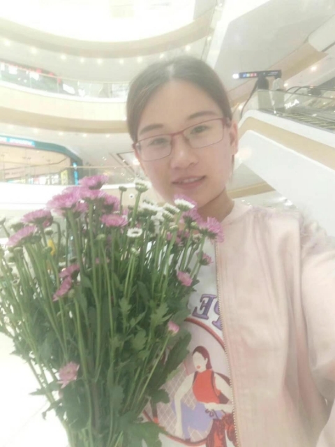 syz的第三张照片--湖口上门女婿服务网